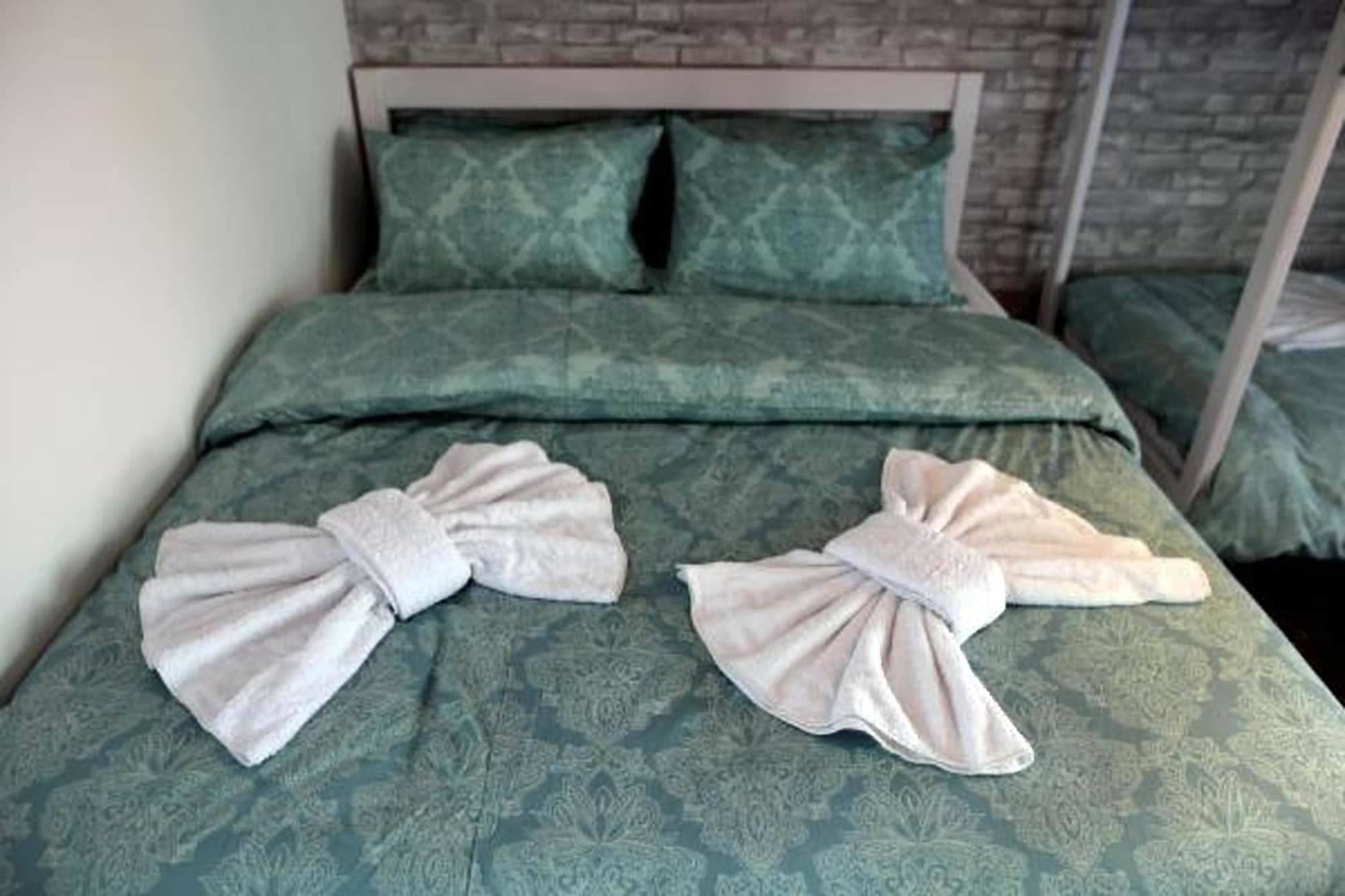 Avlabari Boutique House Hotel Tbiliszi Kültér fotó